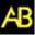 alainbaxter.co.uk