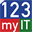123myit.com