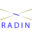 dl-trading.com