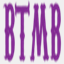 brentthurman.com