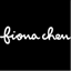 fionachen.cn