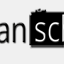lichtschwarz.tv