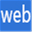 wangyepeixun.com