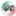 aipr.it