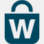 whimed.com
