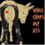 wcma2.wordpress.com