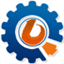 qllq.org