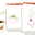 seedtopantry.com