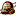 guide.fullmetalgalaxy.com