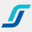 junsor.com