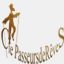 passeursdereves.be