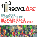 recyclart.org