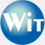 dewitte.com