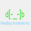 headboy.org