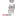 wcnds.com