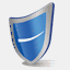 smartguard.info