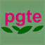 pgte.org