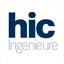hitit.org