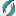 idealinsinc.com