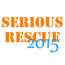 seriousrescue.nl