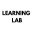 learninglabconsulting.com