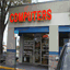 pascocomputer.com