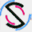 schmidt-partner.info