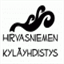 hirvasniemi.fi