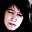 sloppysmooch.wordpress.com