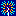katakai.org