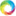 hribec.edynco.com