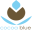 cocoablueblog.com