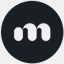 mikrocity.de