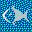 fishtek-consulting.co.uk