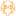 ddmulch.com