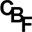 cutbyfred.com