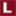 lektorex.eu