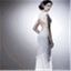 stylishbride.wordpress.com