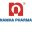 namhapharma.com