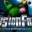 fusionfallcheatswithzumaboydnswetson.wordpress.com