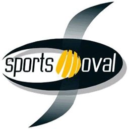 sportsoval.com