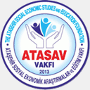 atasav.org