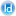 ldopa.net