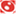 rahaden-it.com