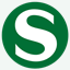 scale.storesite.it