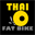 thaifatbike.com