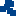 logcc.net