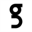 geoffreydahl.com