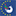 cu4eu.by