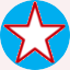 houstonsmiles.net